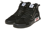 Vans Sk8 Reissue Cap