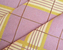 Гобелен Турмалин