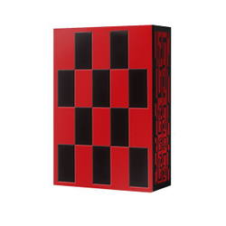 Набор j-hope - Tour ‘HOPE ON THE STAGE’ The Original (сет от Weverse Shop)