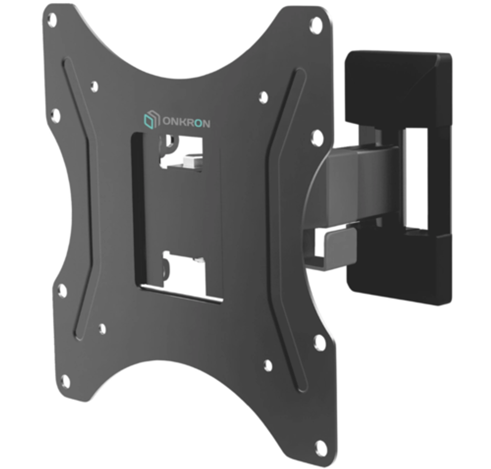 Кронштейн  ONKRON NP24