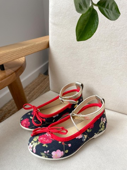 Туфли Monnalisa, 23