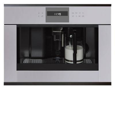 Kuppersbusch CKV 6550.0 G2