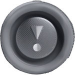 Портативная акустика JBL Flip 6 серый