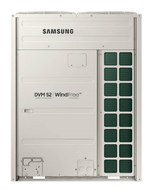 Наружный блок VRF системы Samsung AM560AXVGGR1EU