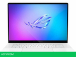Игровой ноутбук ASUS ROG Zephyrus G16 2024 GA605WV-QR077
