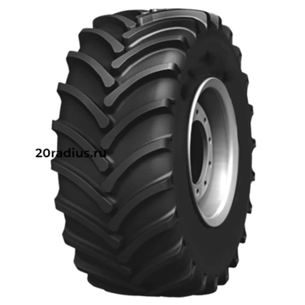 650/75R32 172A8 (169B) AG61H TL
