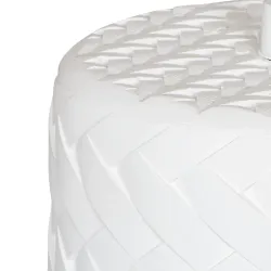 Подвесной светильник Arte Lamp CORSETTO