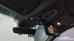 Audi A6 (C8) 40 TDI Quattro Premium (03.2021)