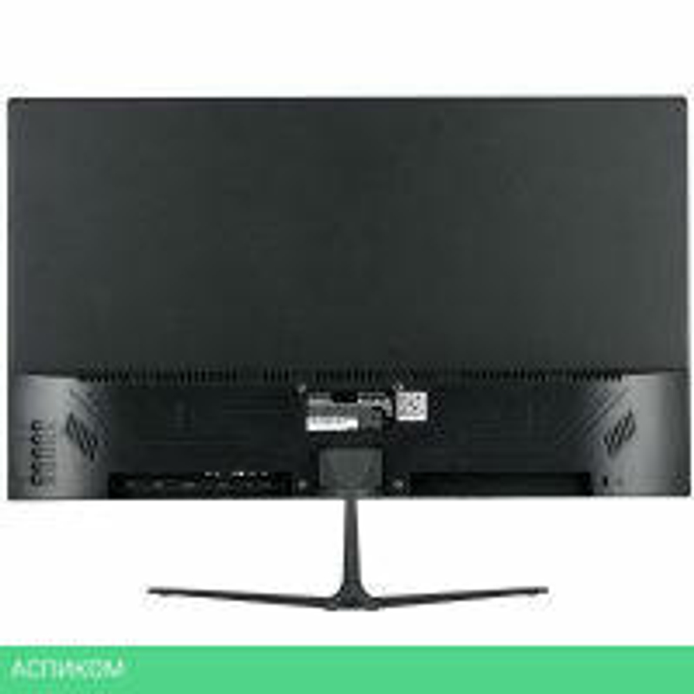 Монитор Valday AE24AVB