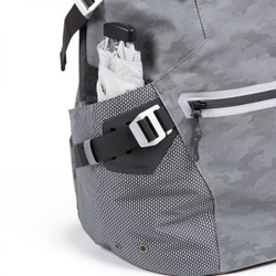 Рюкзак Piquadro PQ-M CA5494PQM/CAMOREFGR