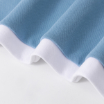 Рубашка поло YMKASHIX