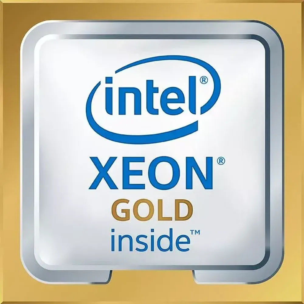 Процессор Intel Xeon Gold 6132 2.6G/14 ядер, 28 потоков/19.25M/140W, CD8067303592500SR3J3