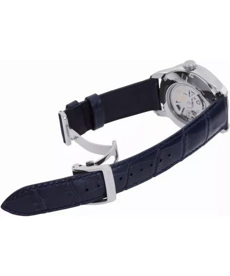 Мужские часы Orient RE-AV0B05E00B