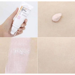 CNP Крем солнцезащитный выравнивающий тон - Tone-up protection sun SPF42 PA+++, 50мл