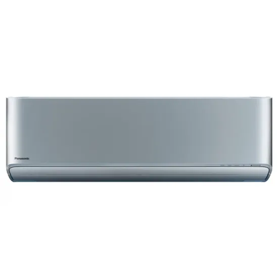 Настенный блок мульти сплит системы Panasonic CS-XZ50XKEW
