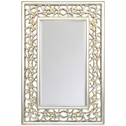 Настенное зеркало Кашмир Объект мечты