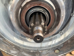 АКПП Traxon ZF 12TX2621TD 2024г.