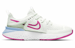 Кроссовки Nike Legend React 2 (Женская размерная сетка)