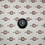 Ручка рычага управления | 128/13521 | JCB 3CX 4CX