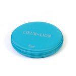 Дорожный футляр Coeur de Lion Turquoise для бижутерии 9262/92-0600