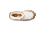 UGG Classic Brellah Mini - Mustard Seed / Jasmine