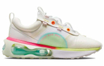 Кроссовки Nike Air Max 2021 (Женская размерная сетка)