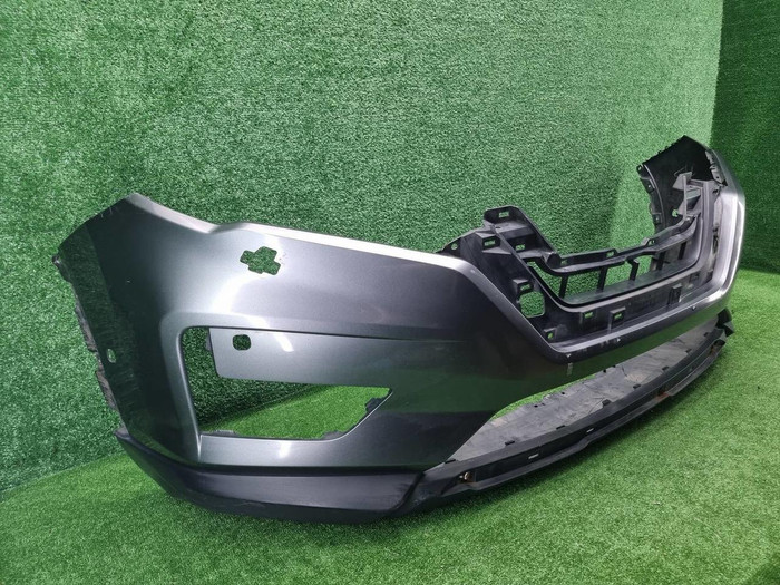 Бампер передний Nissan X-Trail T32 (2017-2022)