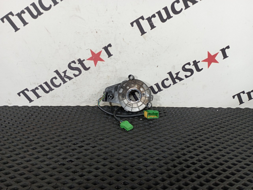 Шлейф подрулевой