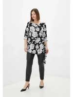 Туника блузка