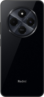 Смартфон Xiaomi Redmi 14C NFC 8/256GB Черный