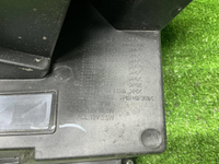 Битая Фара правая Jetour Dashing (2022-н.в.) LED