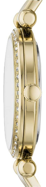 Женские наручные часы Fossil BQ3498