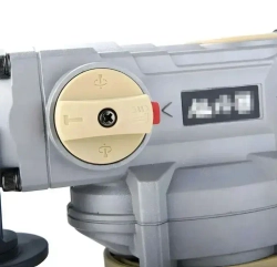 Набор инструментов Feng Bao 3 в 1, Гайковерт 1200, Ушм 5030, перфоратор 8026, кейс