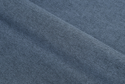 Рогожка Alliance / Альянс