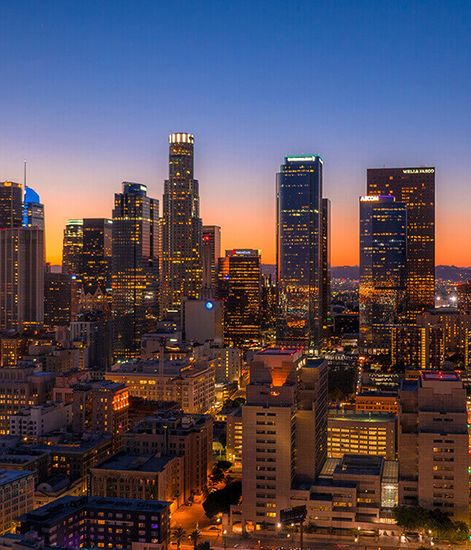 Boisee chic, свеча Urban senses collection, Ladenac Milano