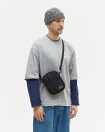 Сумка Anteater Crossbody-Black