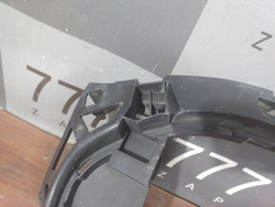 Кронштейн переднего бампера Mercedes GLE (V167) 18-нв Б/У Оригинал A1678856303