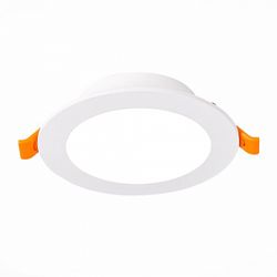 Встраиваемый светильник ST-Luce Fasum ST210.538.12