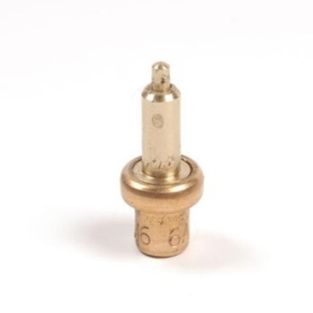 Термостат Rotax 45 градусов