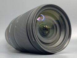 Tamron 17-70mm 2.8 Di III-A VC RXD Sony E