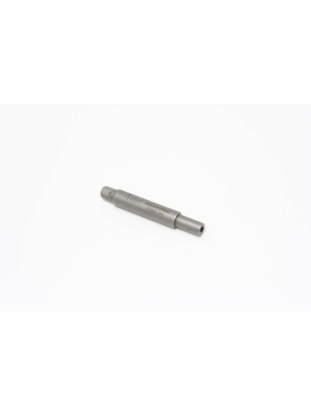 Вставка для разборки стойки амортизатора (Nissan) 4мм RockForce##Rock FORCE RF-1022-34