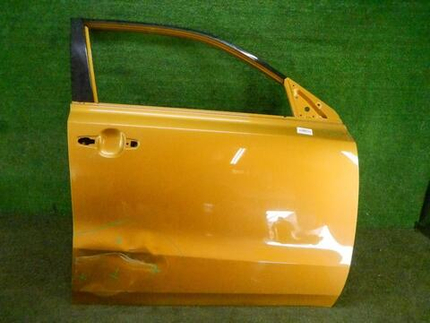 Дверь передняя правая Suzuki Vitara 2 (2014-н.в.)