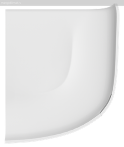 Классическая сплит-система серии ERA Classic A Wi-Fi AS-24HW4RBSKC00 (комплект)