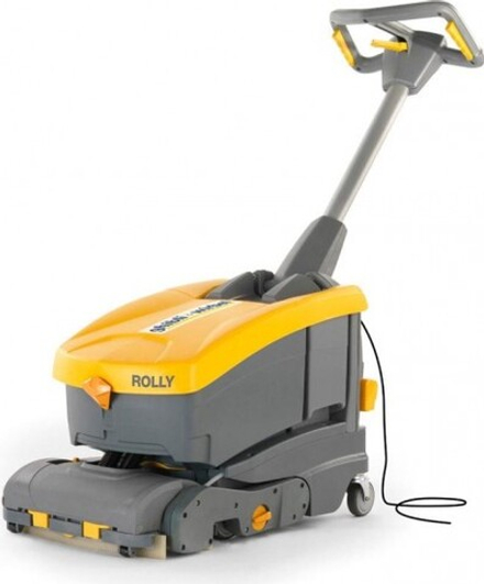 Машина поломоечная Ghibli ROLLY 11 E 33 10.6110.00 10.6110.00