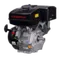 Двигатель "LONCIN" G390F (13 л.с.)