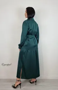 Комплект 03561 Фабрика Моды