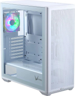 Корпус ATX Formula V AIR POWER G5 PLUS W