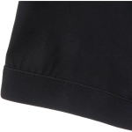 Майка для похудения «Fire», размер XL, Черный