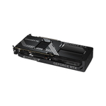 Видеокарта GIGABYTE GeForce RTX 5070 WINDFORCE OC SFF (GV-N5070WF3OC-12GD)