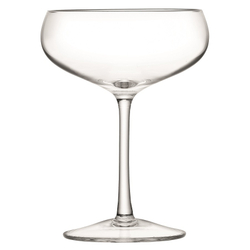 Набор бокалов для шампанского wine, 215 мл, 4 шт.